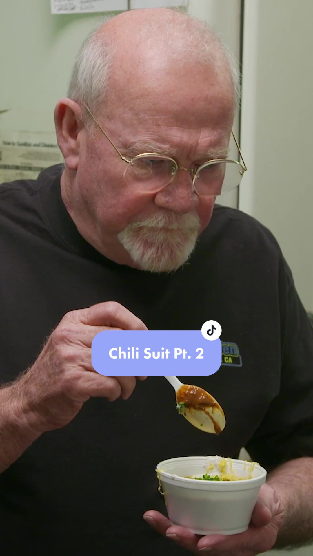 Video post by @nathanforyou on TikTok