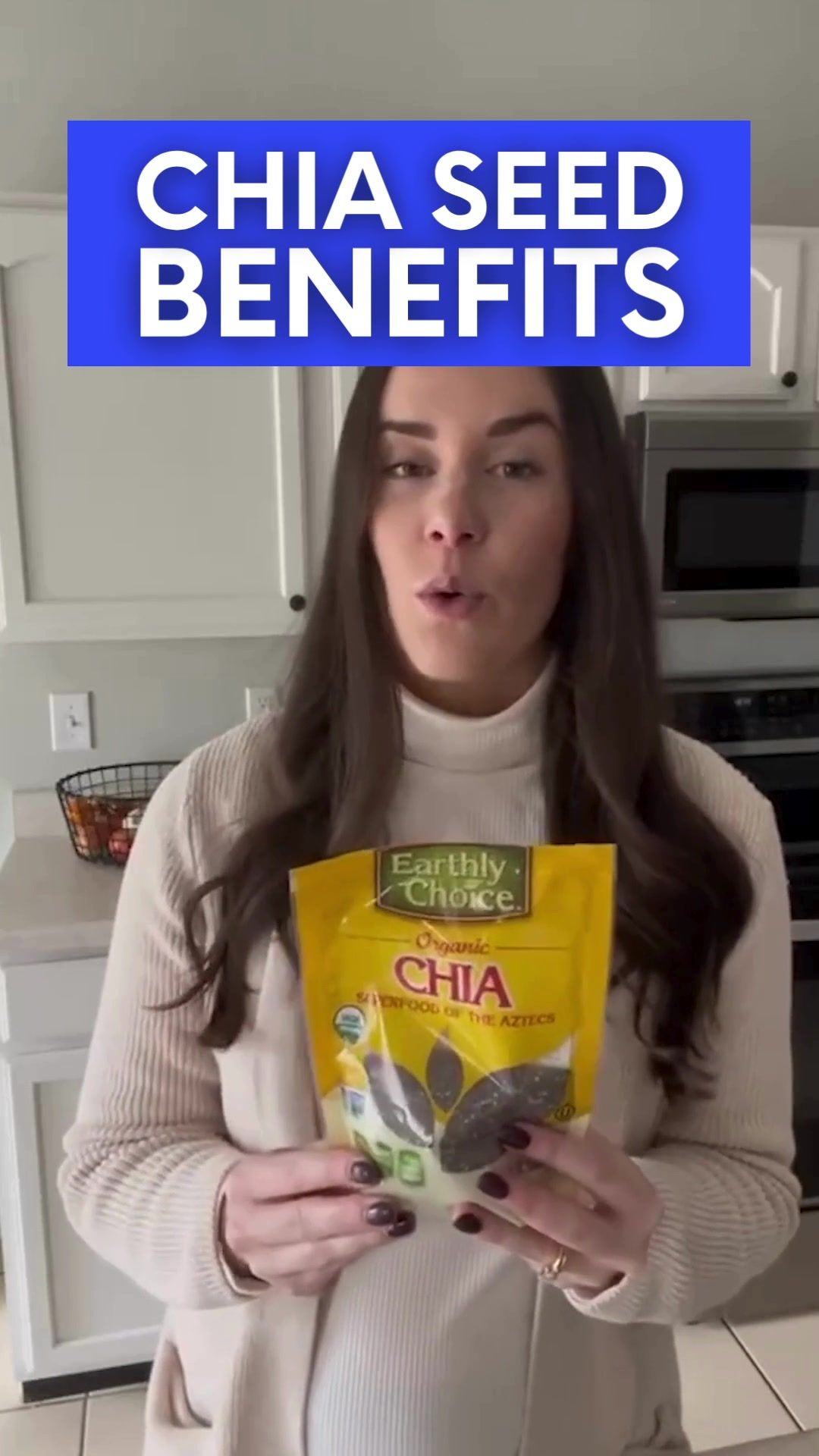 Video post by @webmd on TikTok