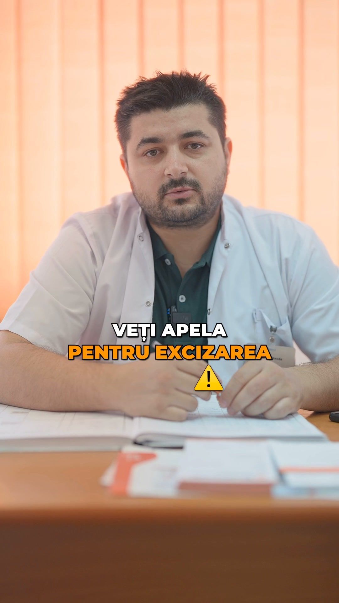 Video post by @reel on Facebook