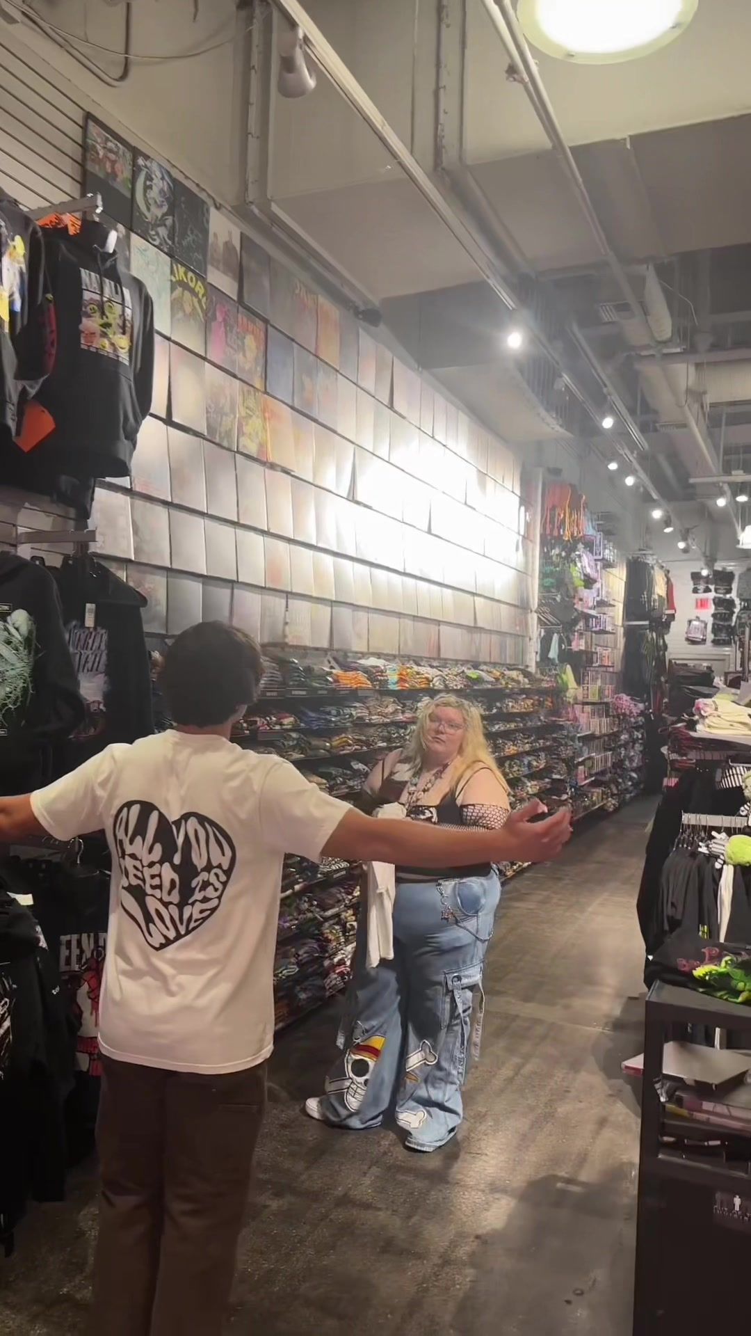 Video post by @grantbeyer on TikTok