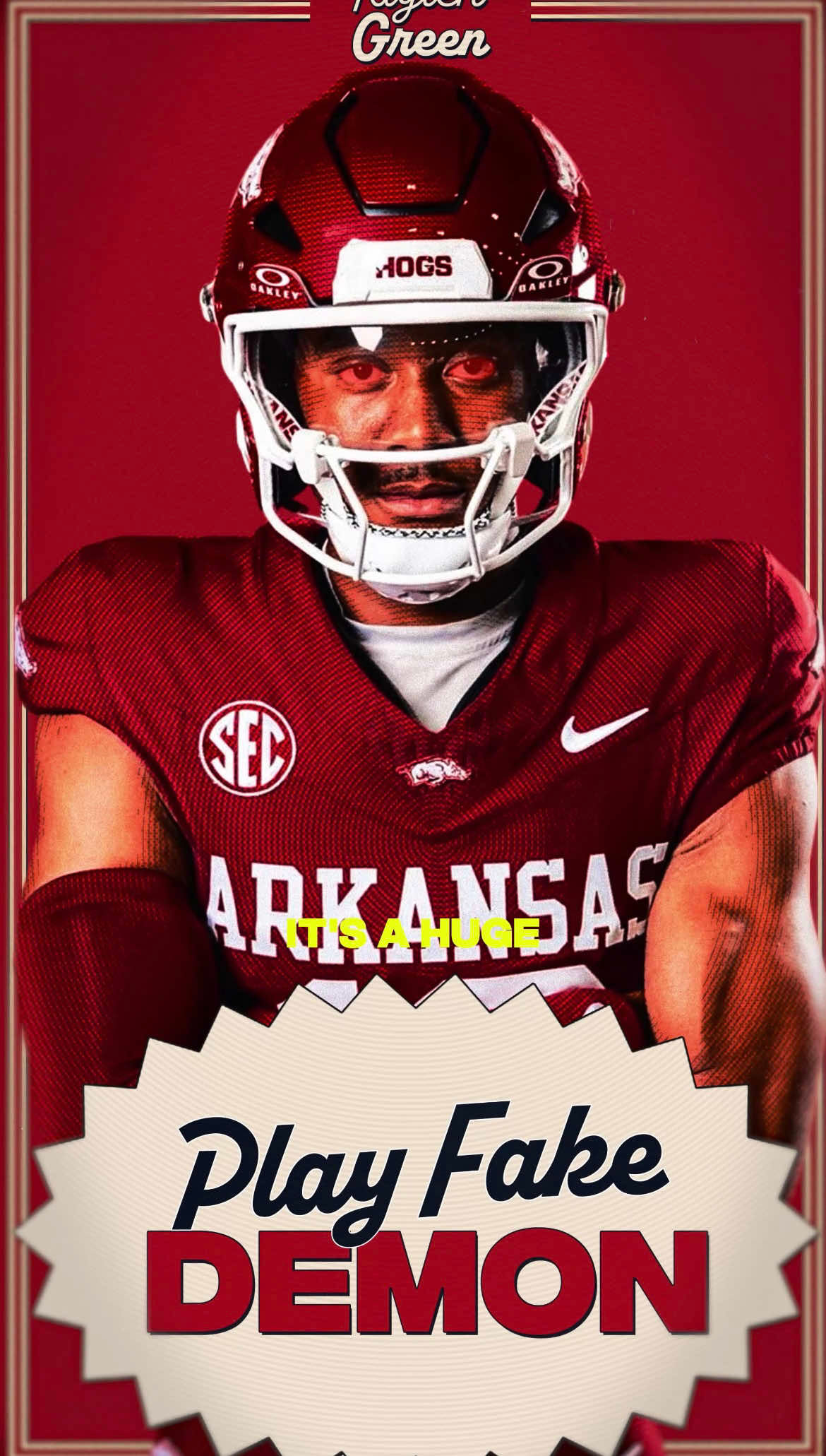 Video post by @crtopham on TikTok