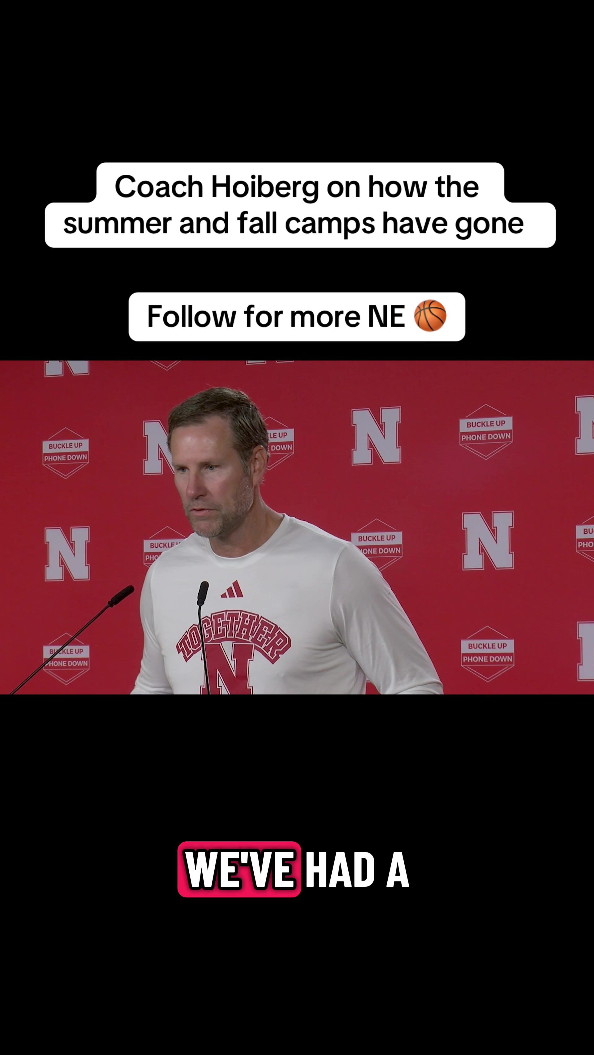 Video post by @randysilvertv on TikTok