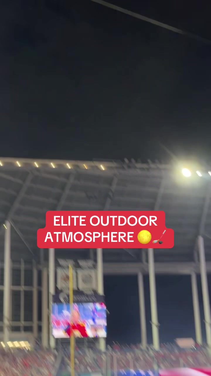 Video post by @br_openice on TikTok