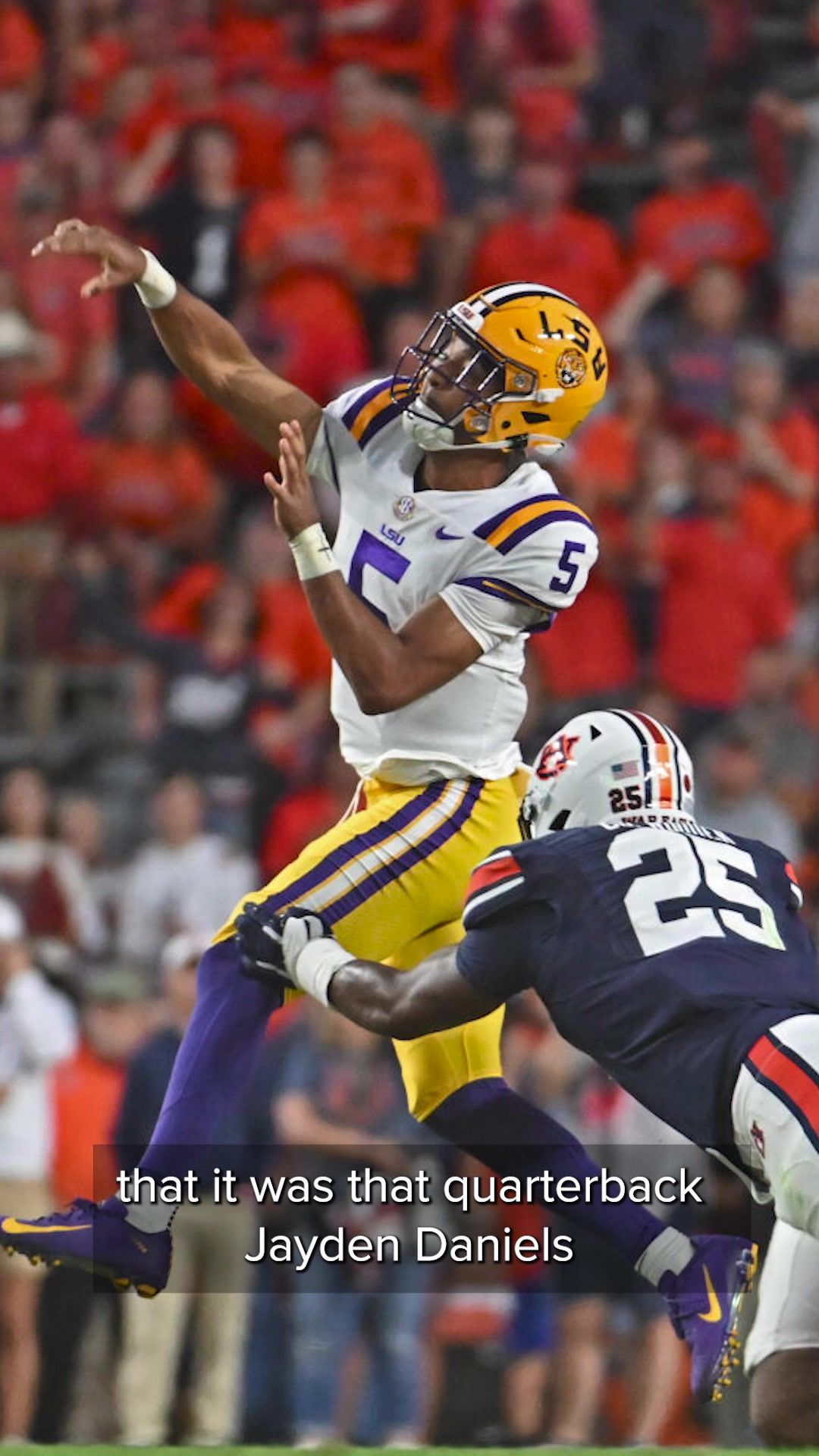 Video post by @theadvocatebr on TikTok