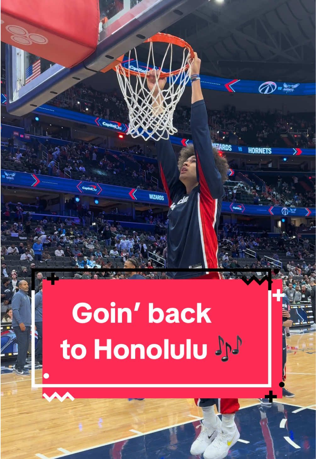 Video post by @wash_wizards on TikTok