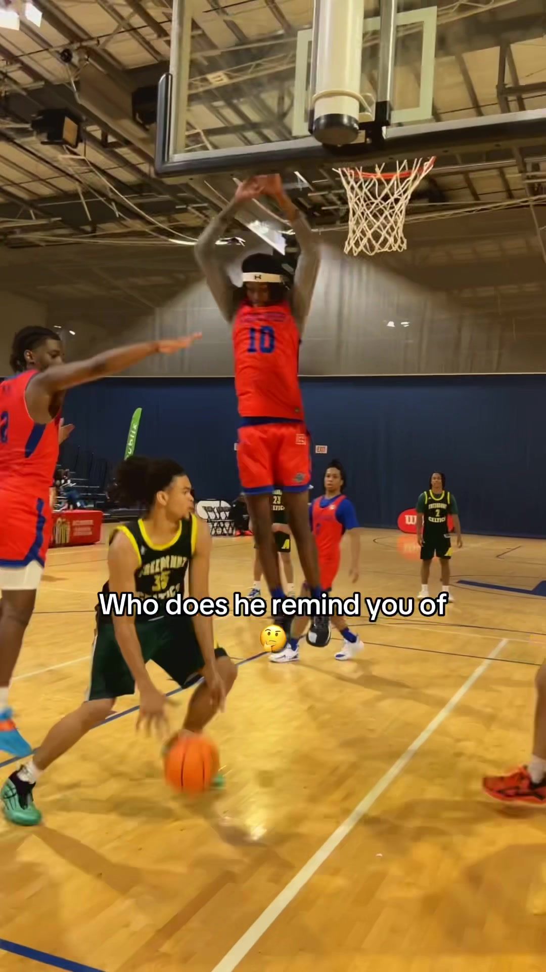 Video post by @cityreapers on TikTok