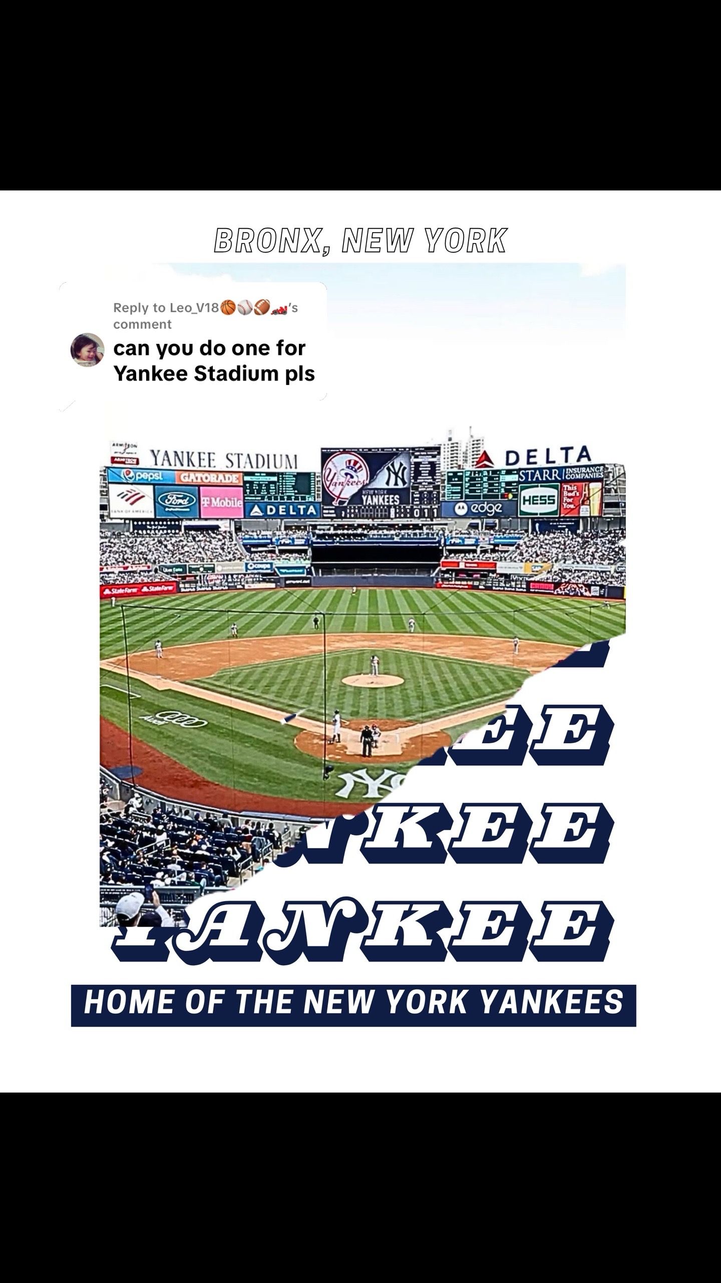 Video post by @repettobri on TikTok