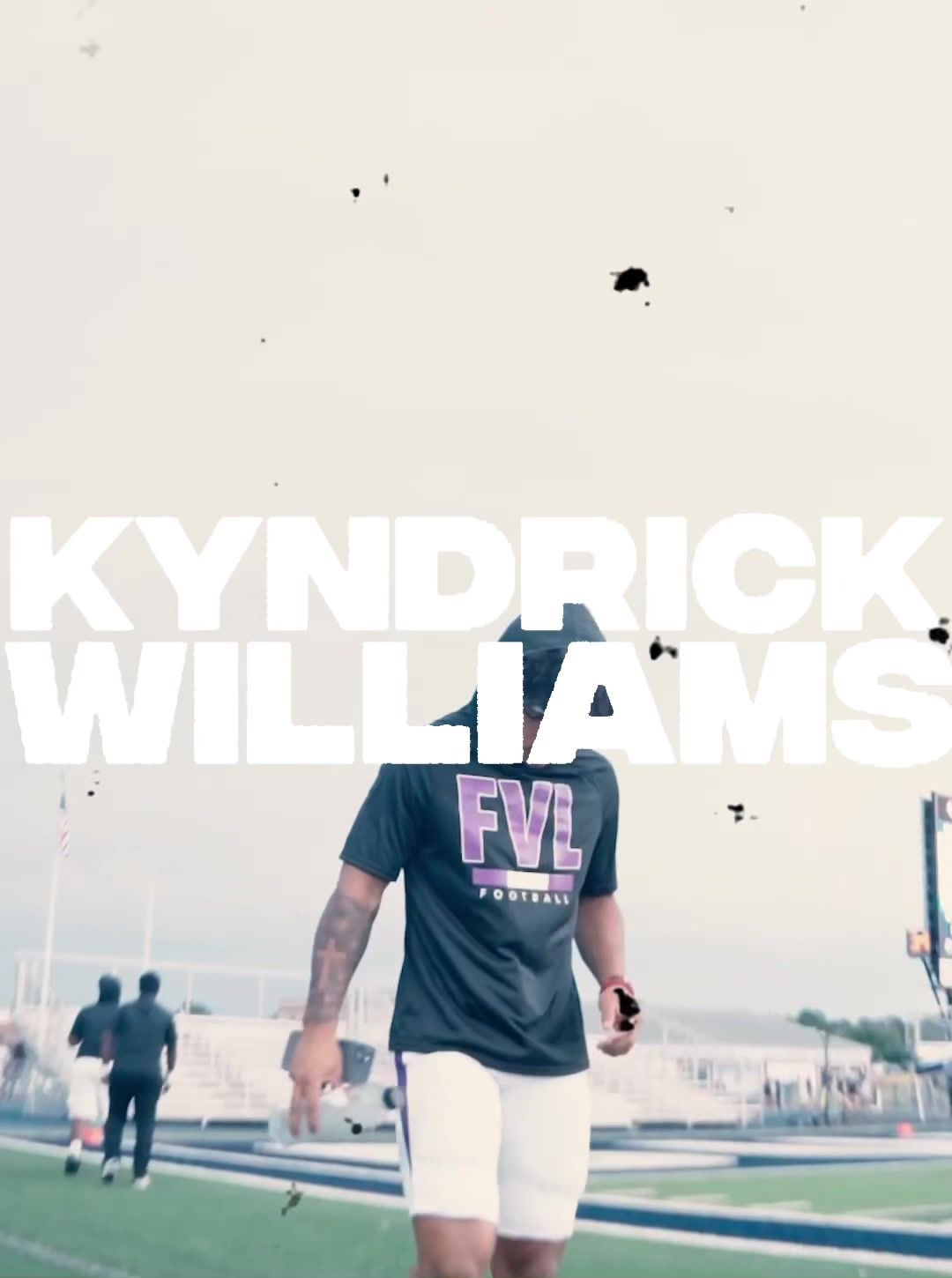 Video post by @_dreamchaserrrrrr_ on TikTok