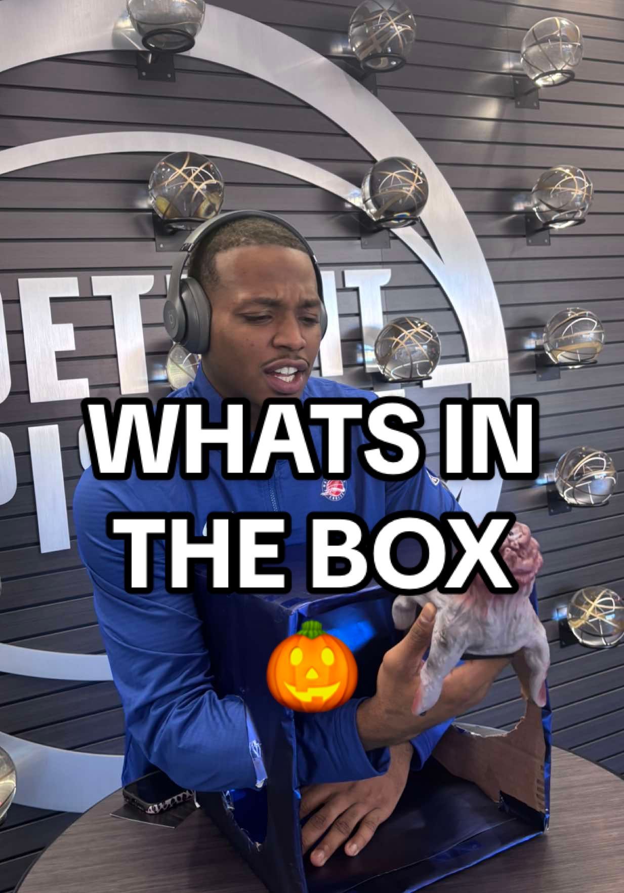 Video post by @motorcitycruise on TikTok