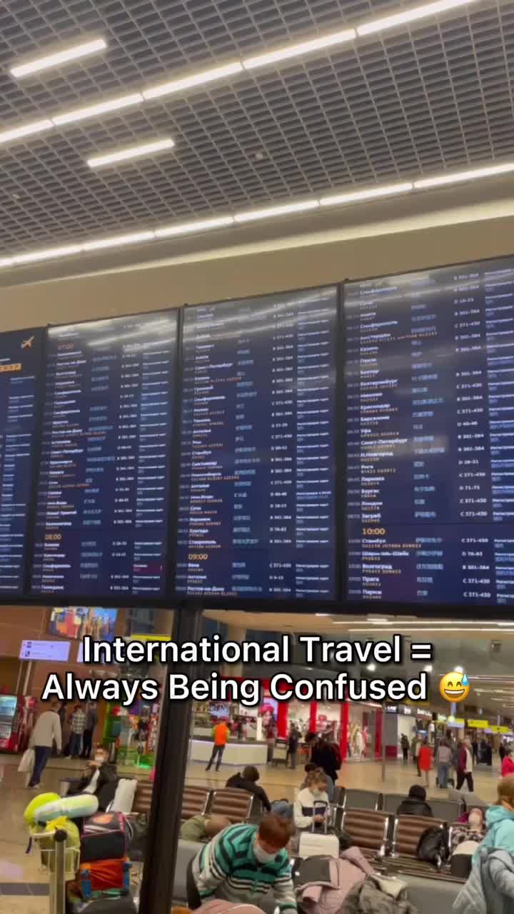 Video post by @thejenndrummond on TikTok