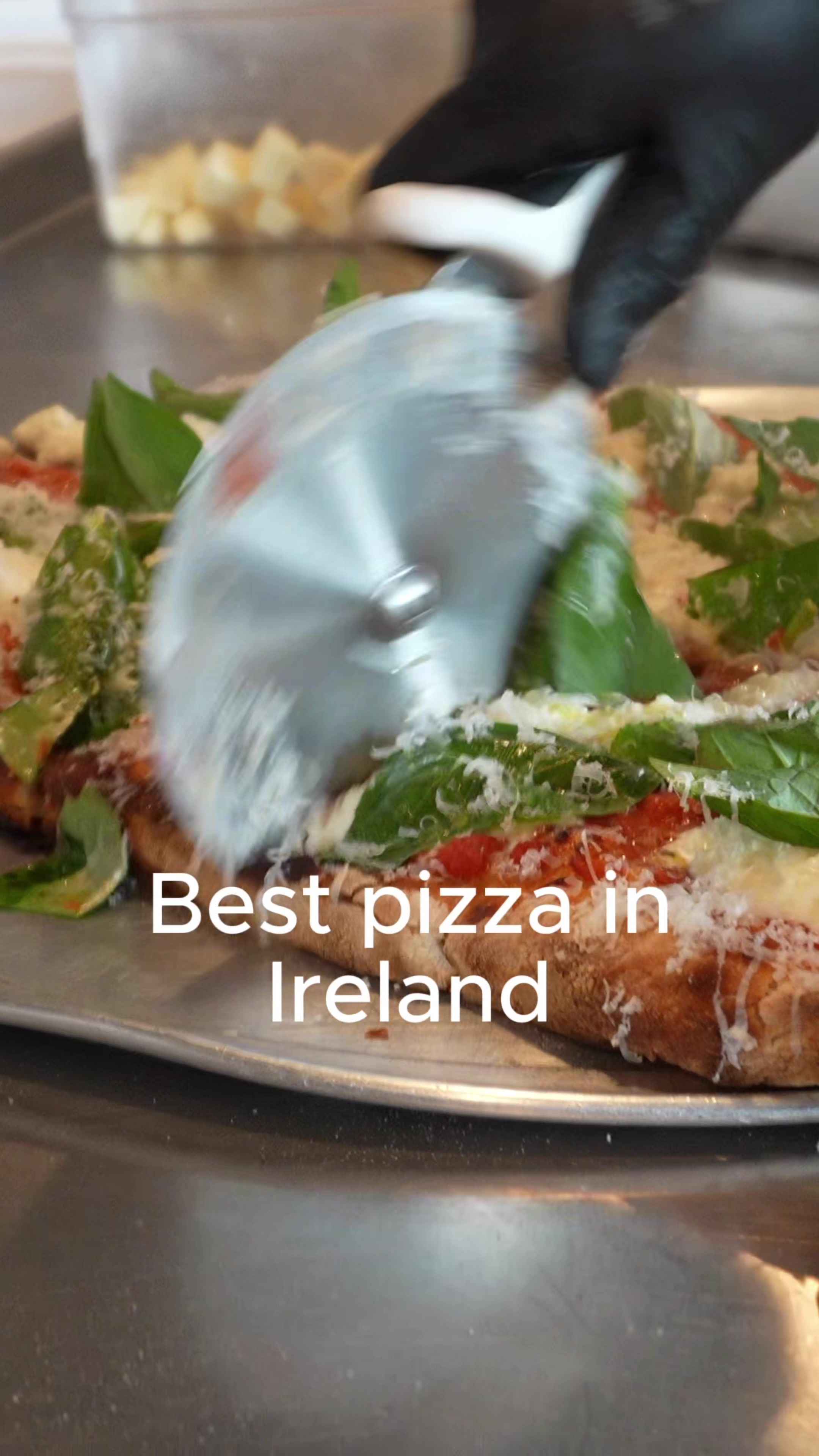 Video post by @cassiestokes1111 on TikTok