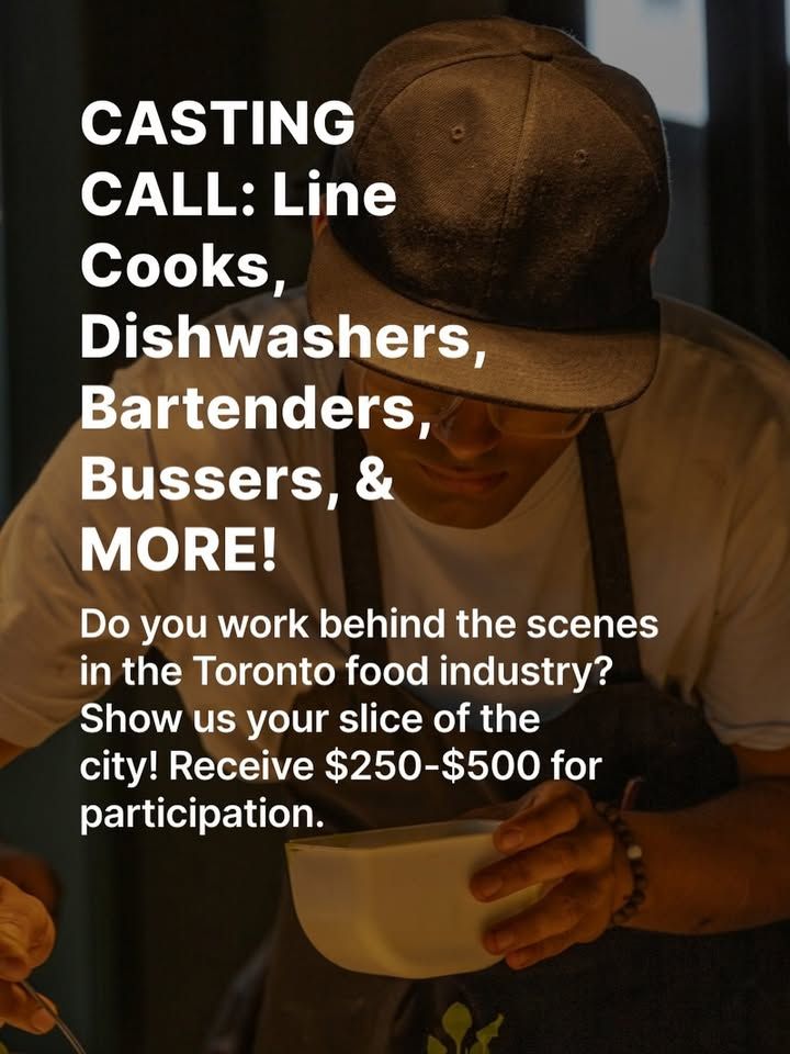 Image post by @Linds.Christopher on Facebook