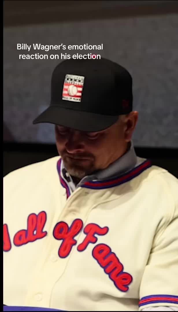 Video post by @haileymarx0 on TikTok