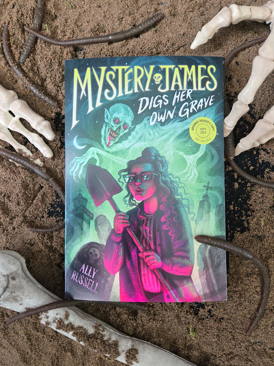 Video post by @allyoutthere on TikTok