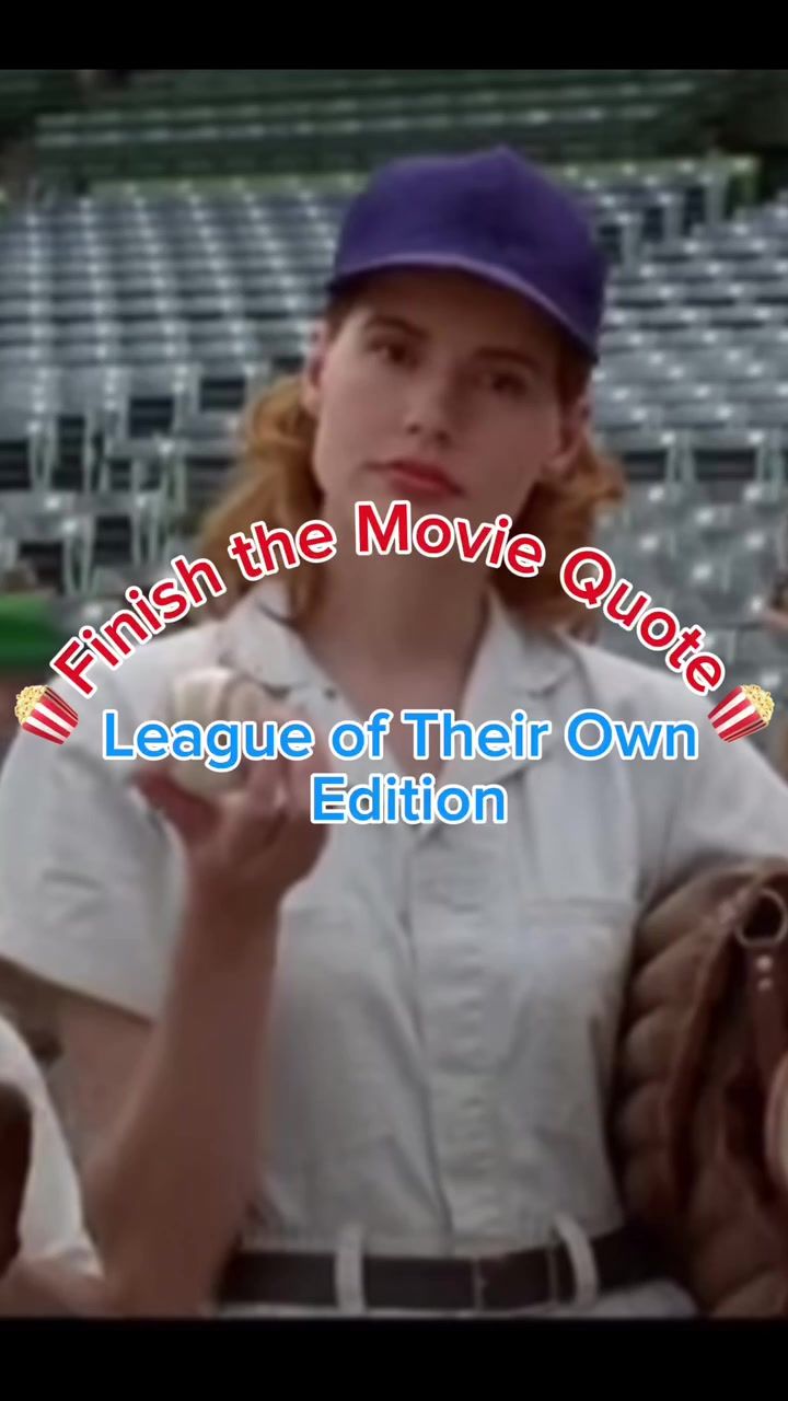 Video post by @playusssa on TikTok