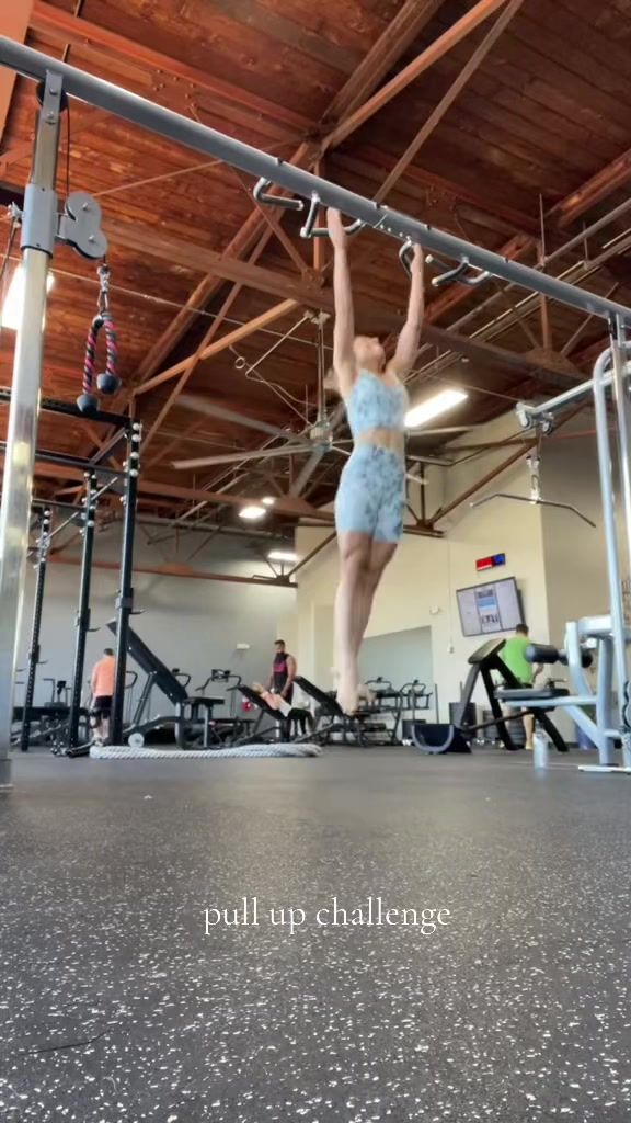 Video post by @pickleballerin on TikTok