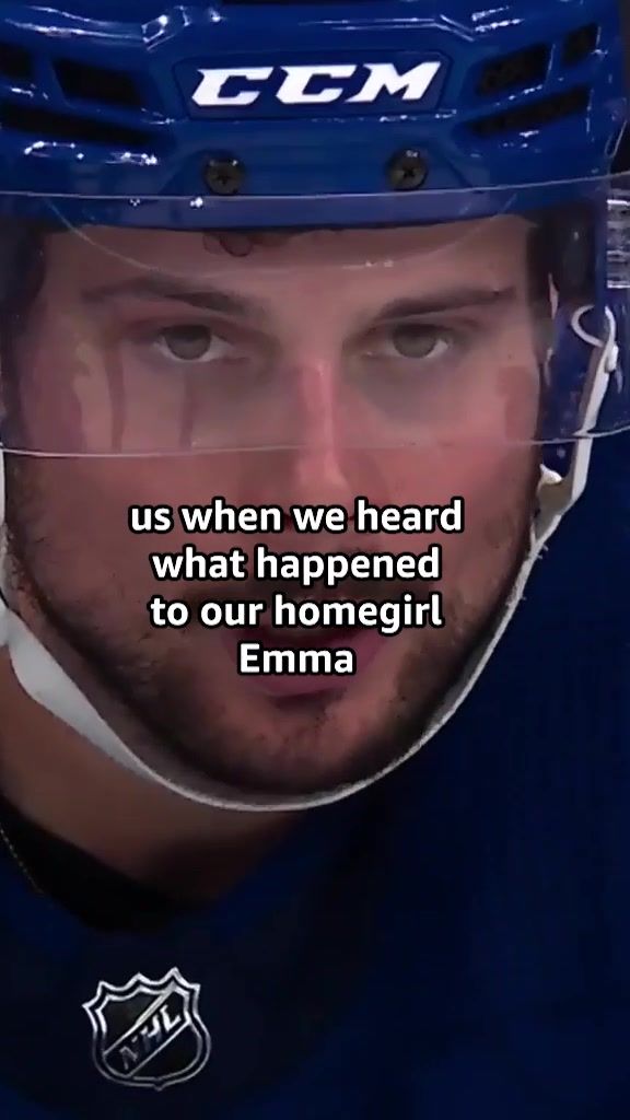 Video post by @sportsonprimeca on TikTok