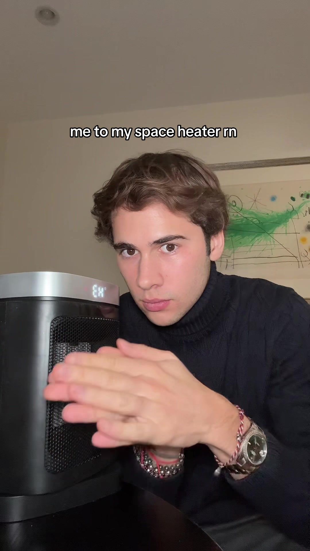 Video post by @daniel.dana on TikTok