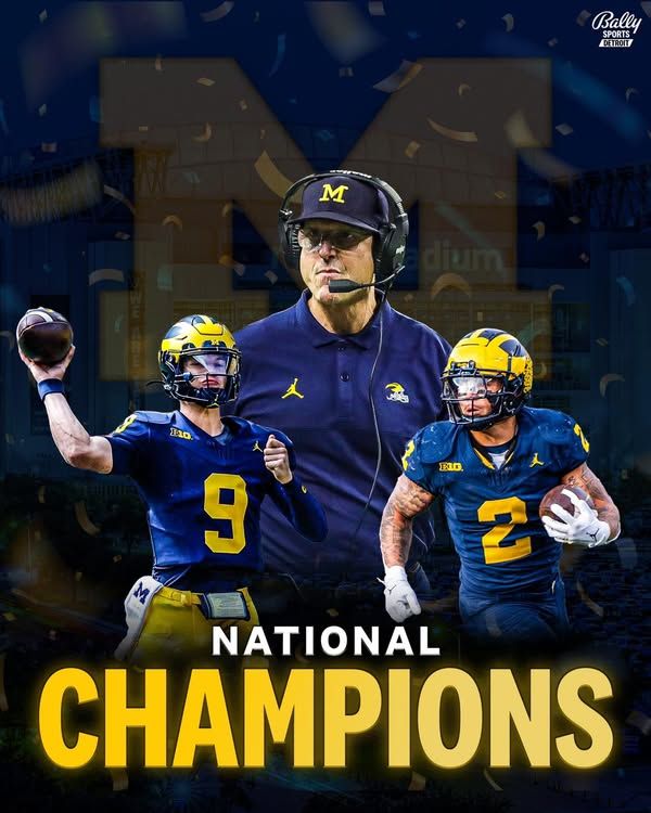 Image post by @FanDuelSportsNetworkDetroit on Facebook