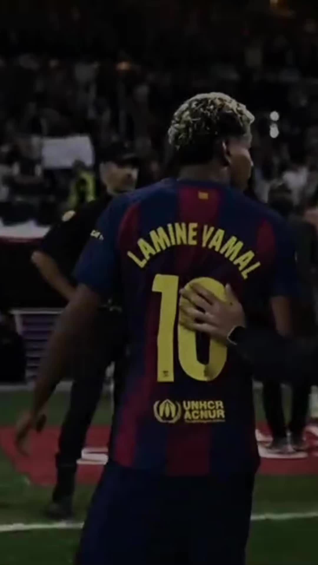 Video post by @footballaddic on TikTok