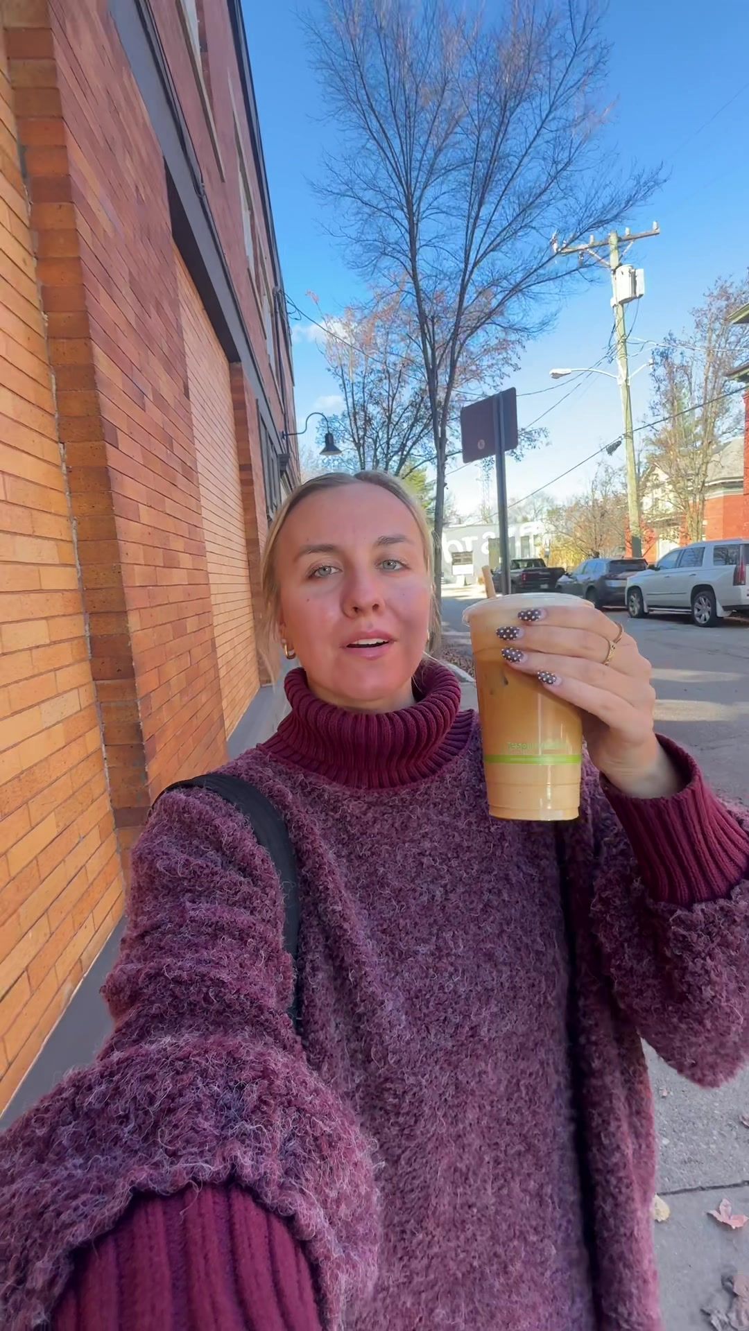 Video post by @paige.mccormick on TikTok