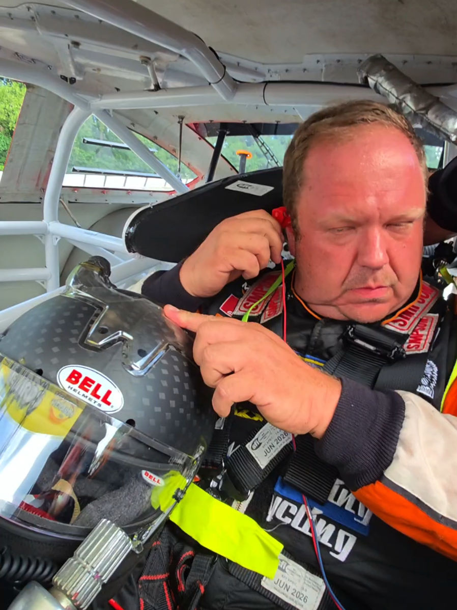 Video post by @dinahmmullins on TikTok