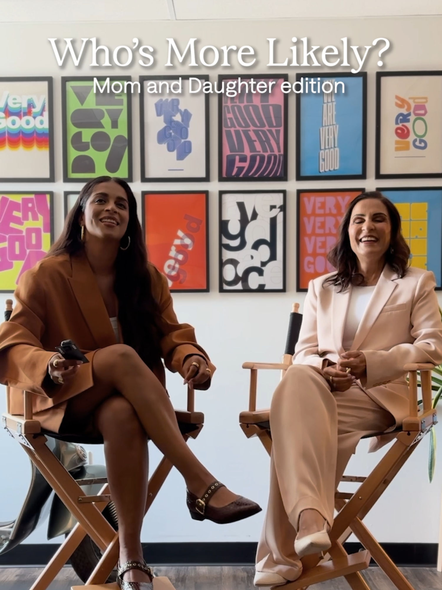 Video post by @chime on TikTok