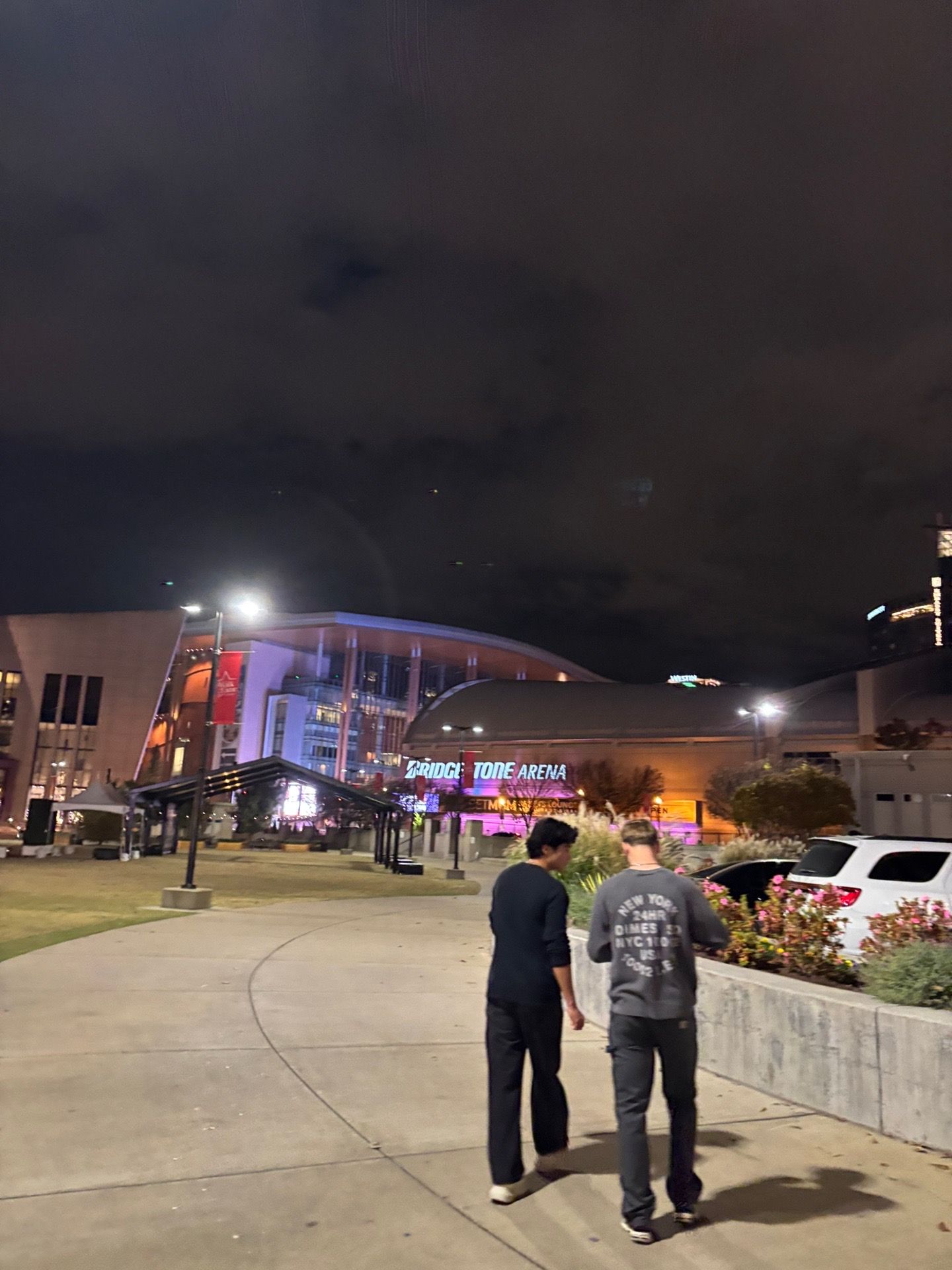 Video post by @yuu.naka7 on TikTok