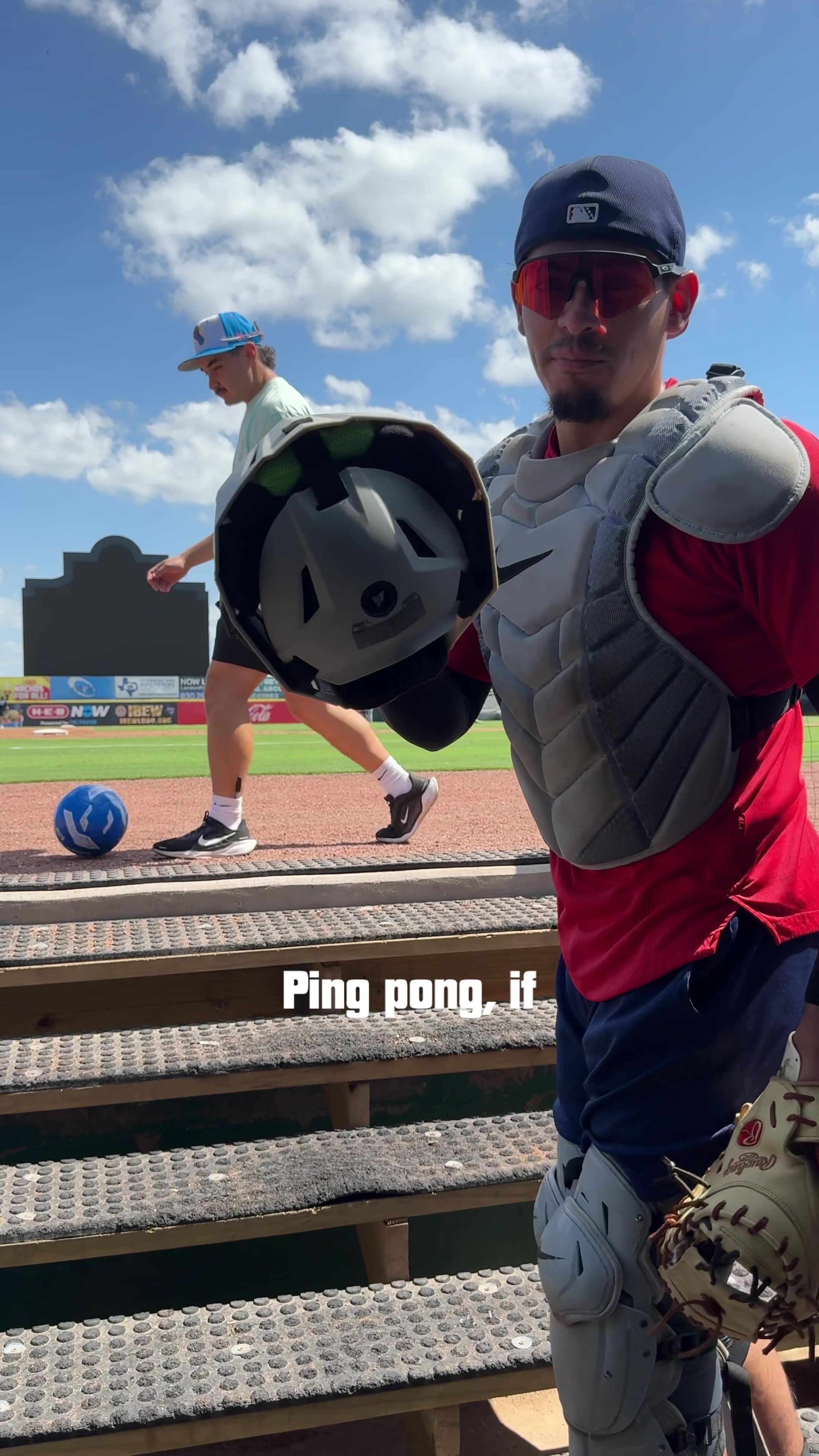 Video post by @samissions1888 on TikTok