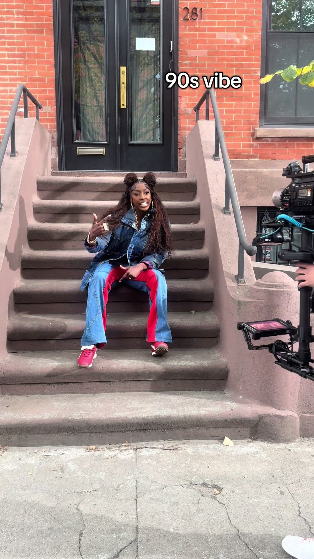 Video post by @flaujaee on TikTok