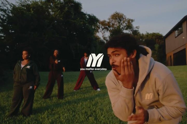 Video post by @Theallygreen Studios on Facebook