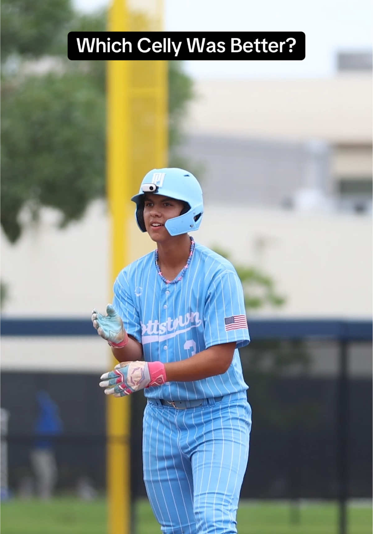 Video post by @cs99tv on TikTok