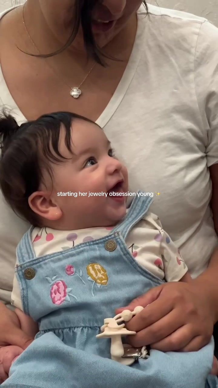Video post by @trulyblessedjewels on TikTok