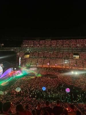 Video post by @aritbow on TikTok