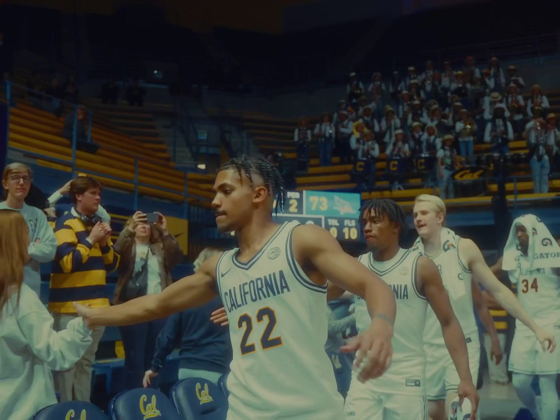 Video post by @luigi.aficial on TikTok