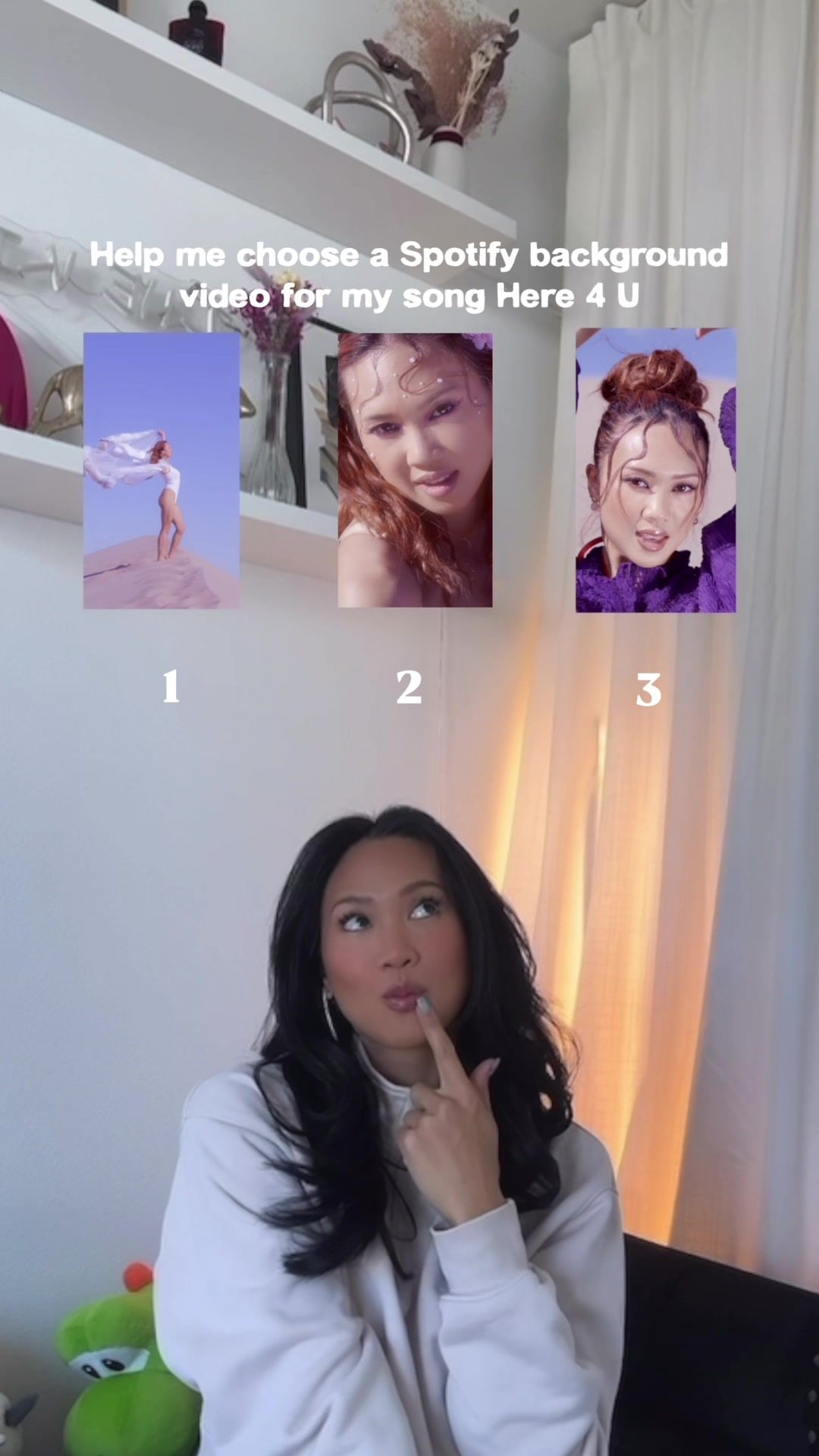 Video post by @pengpengclee on TikTok