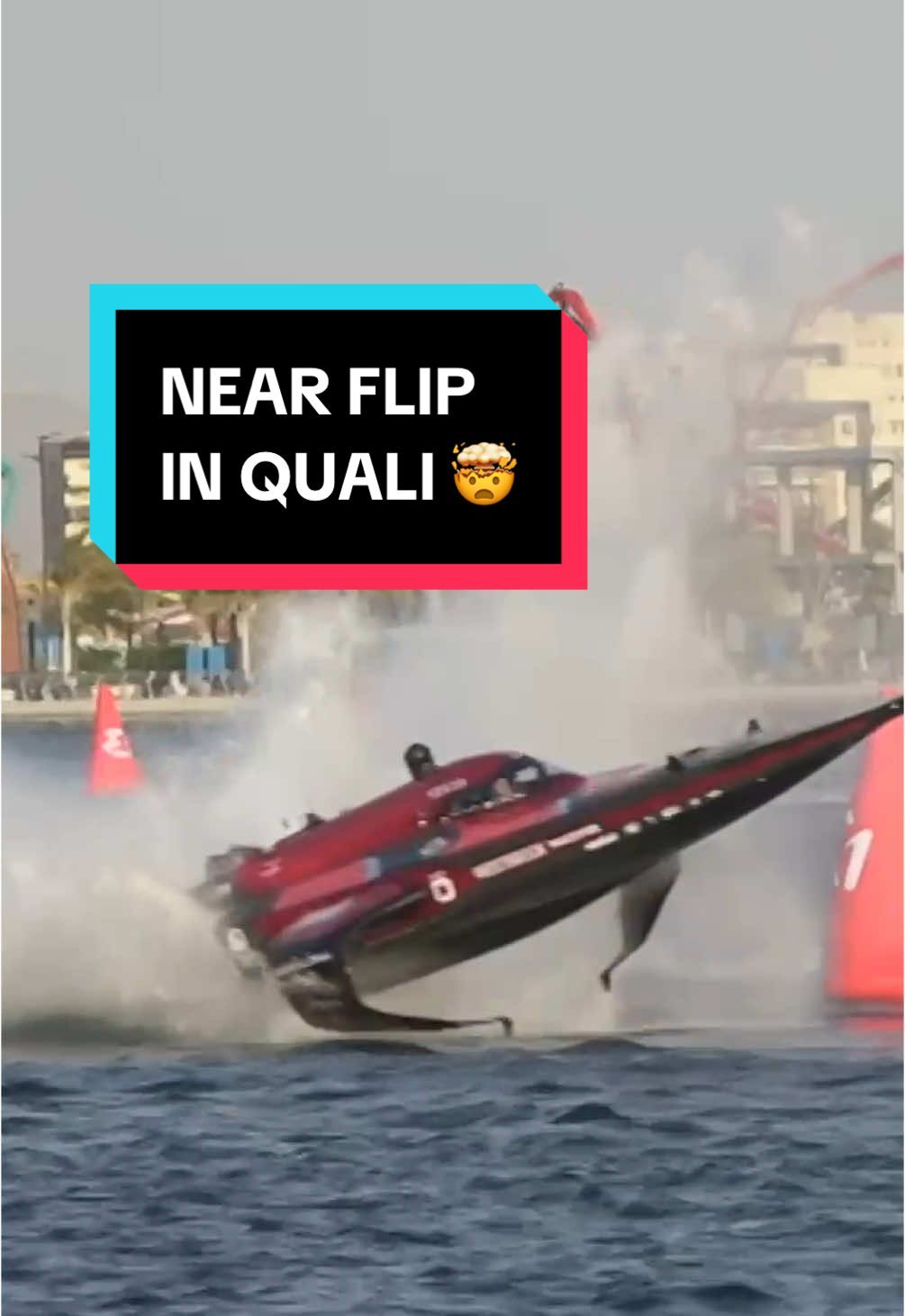 Video post by @e1series on TikTok