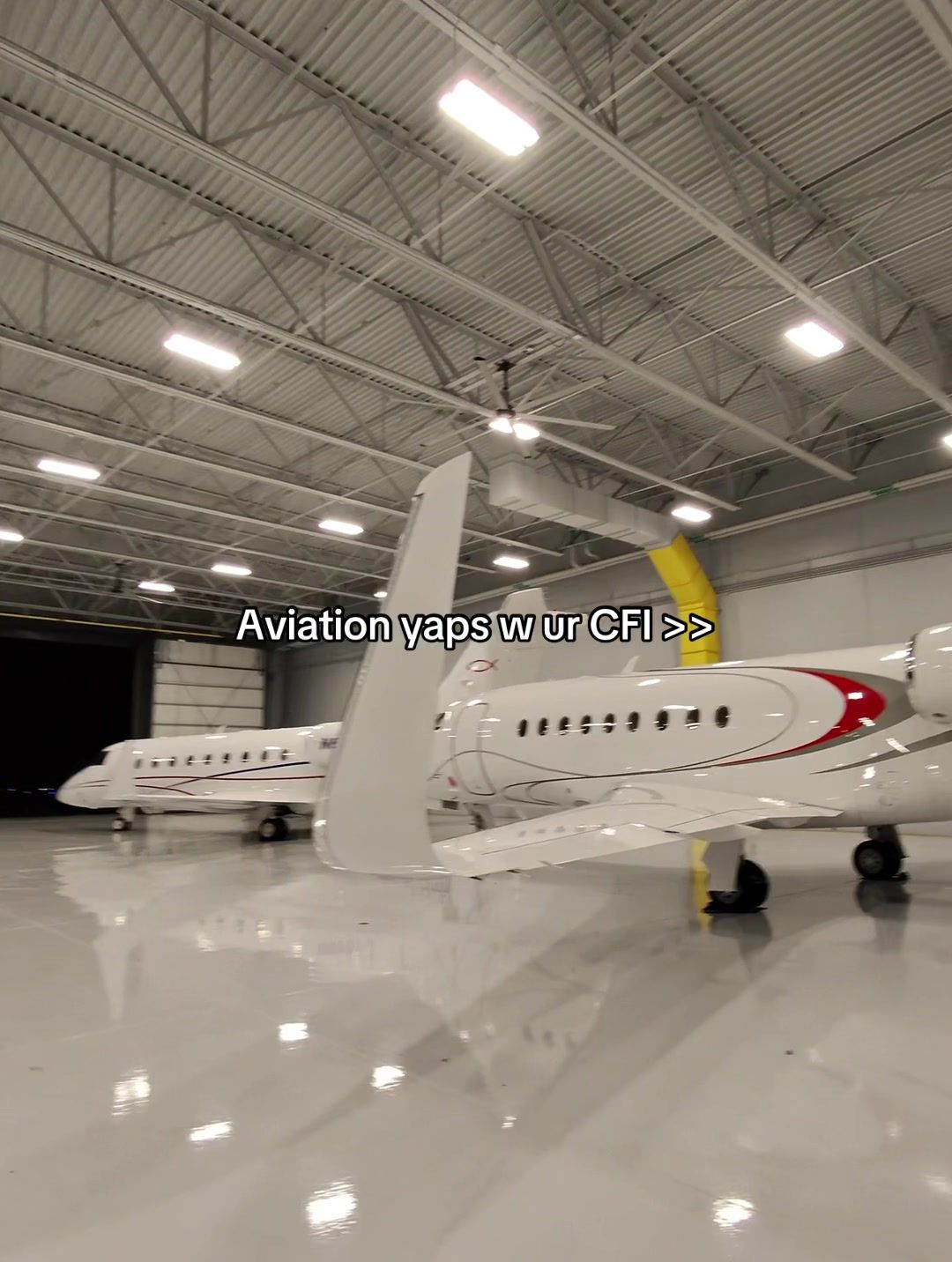 Video post by @ejwade on TikTok