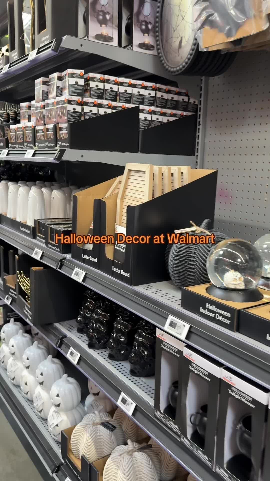 Video post by @byerikabatista on TikTok