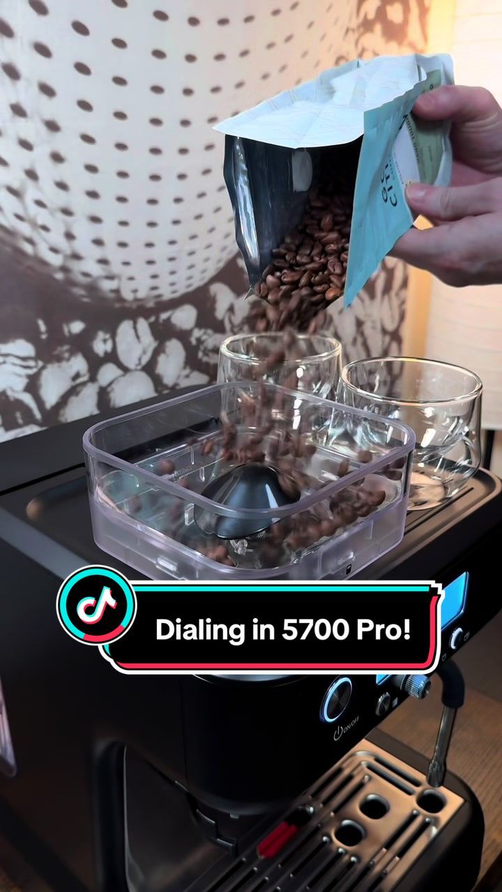 Video post by @thecoffeesnob on TikTok