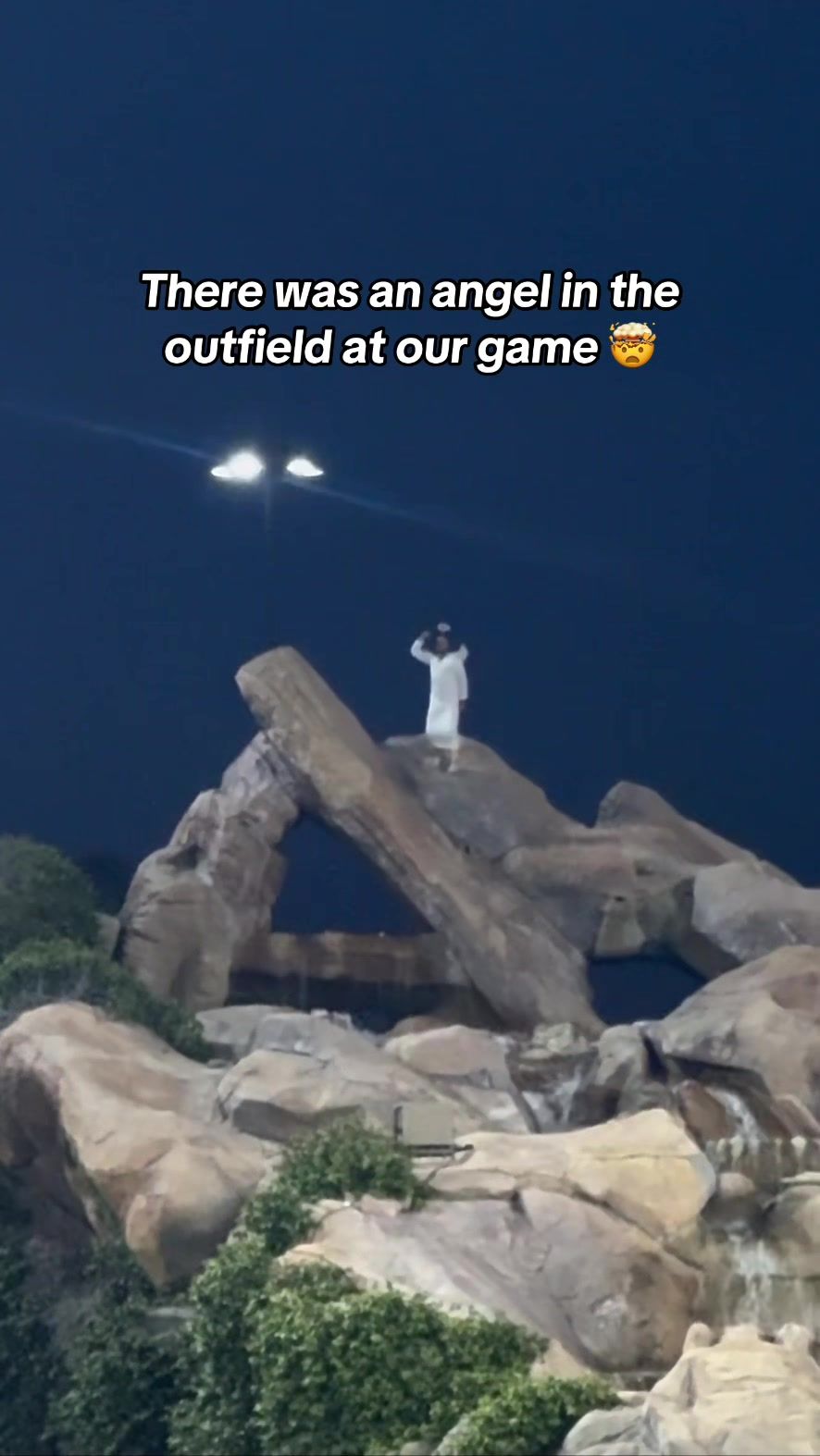 Video post by @daltonmauldin5 on TikTok