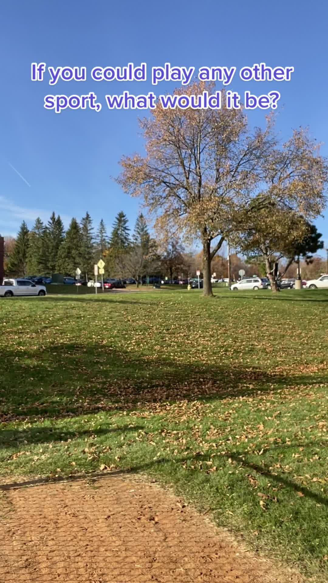 Video post by @umnduluthsoftball on TikTok
