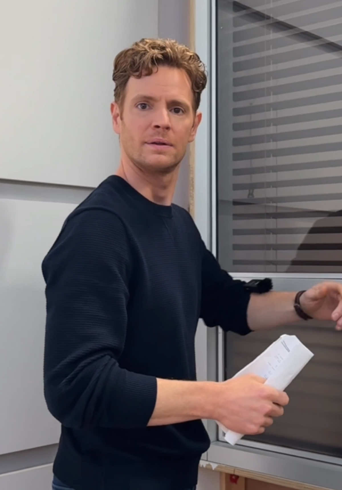 Video post by @nbc on TikTok