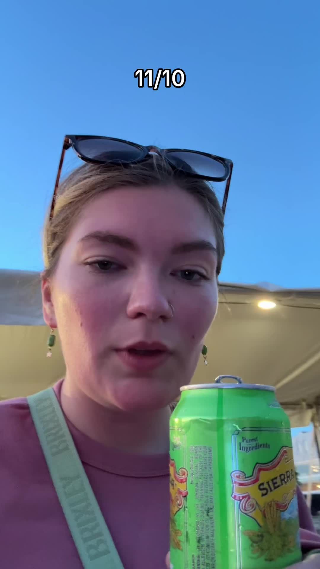 Video post by @badatliv on TikTok