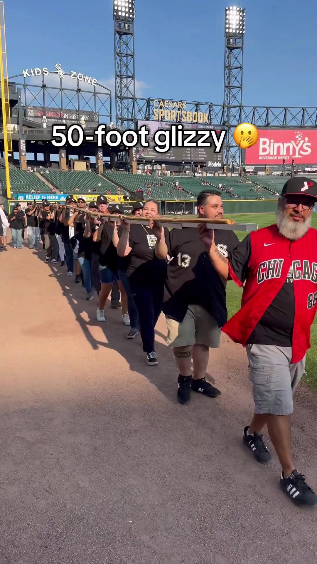 Video post by @espn on TikTok