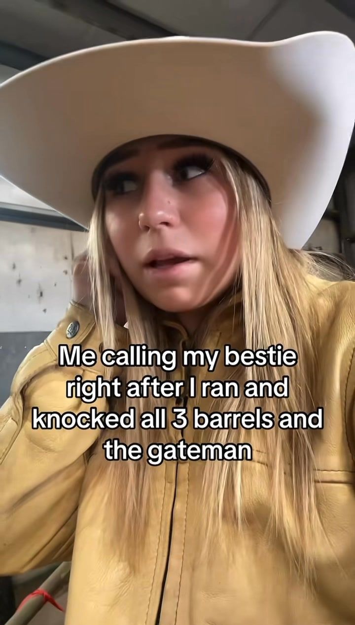 Video post by @326488683877065 on Facebook