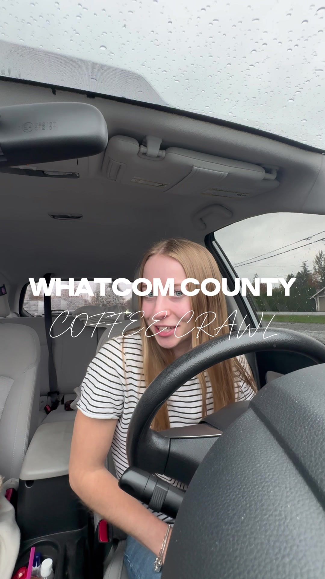 Video post by @taytaykendall on TikTok