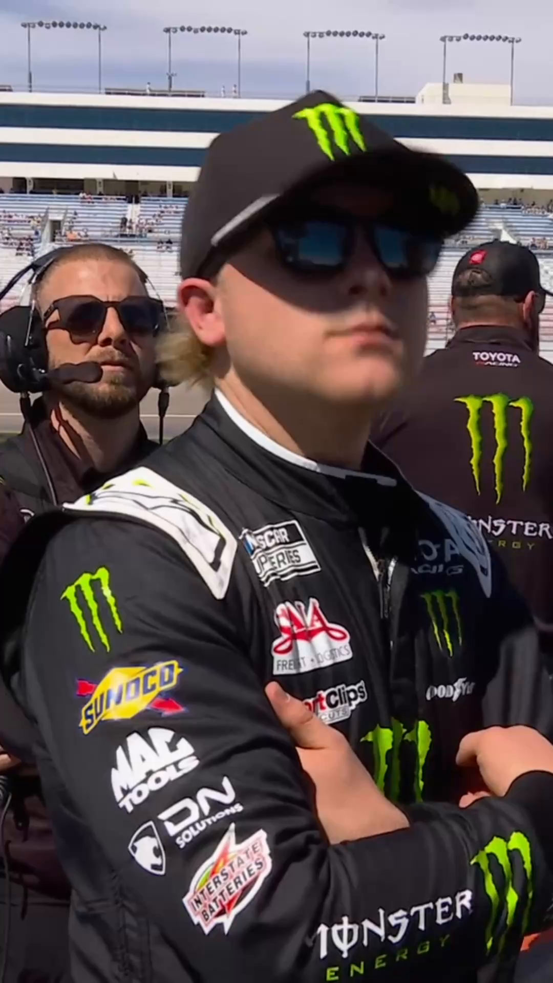 Video post by @61558678576247 on Facebook