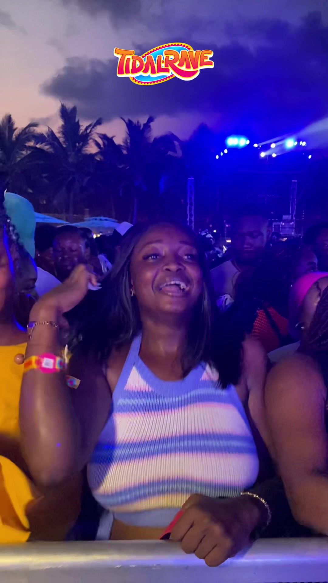 Video post by @adnvisuals_ on TikTok