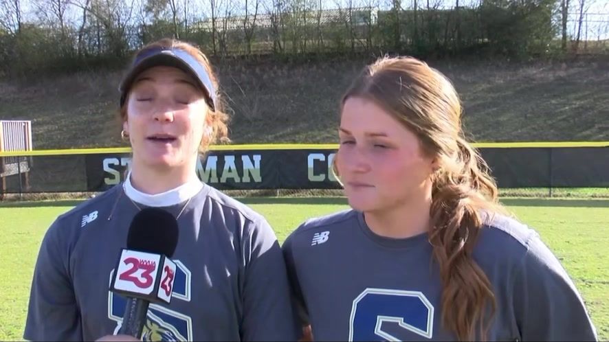 Video post by @kalani.bagsby.2025 on Facebook